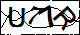验证码