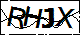 验证码