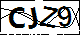 验证码