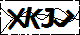 验证码
