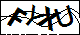 验证码