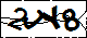 验证码