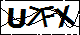 验证码