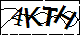验证码