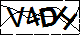 验证码