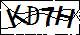 验证码