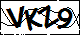验证码