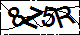 验证码