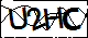验证码