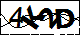 验证码