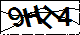验证码