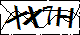验证码