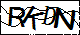 验证码