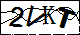 验证码