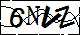 验证码