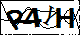 验证码
