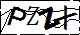 验证码