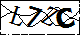 验证码