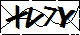 验证码