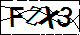 验证码