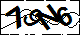 验证码