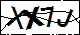 验证码
