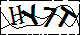 验证码