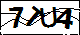 验证码