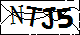 验证码