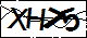 验证码