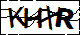 验证码