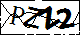 验证码