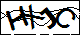 验证码
