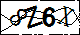 验证码