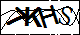 验证码