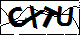 验证码