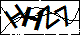 验证码