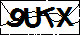 验证码