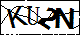 验证码