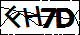 验证码