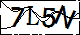 验证码
