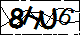 验证码
