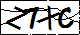 验证码