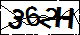 验证码