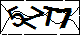 验证码