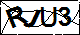 验证码