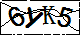 验证码
