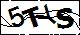 验证码