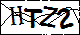 验证码