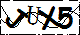 验证码
